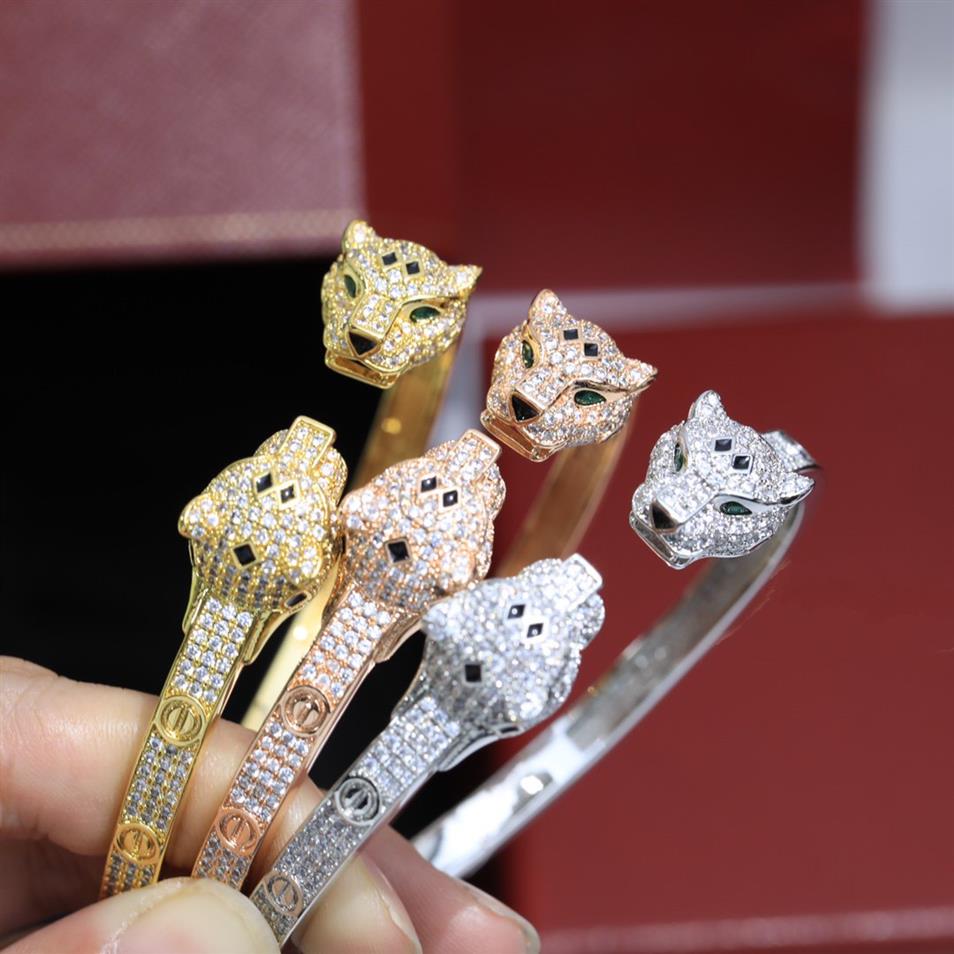 

Bracelet Unisex Love Designer Bracelets Sliver Gold Luxury Designers Wrist Jewelry For Men2511