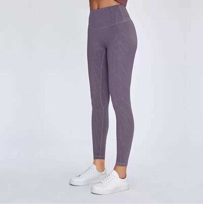 

Luxuruy Shorts Gym Clothes Women Yoga Leggings Align Pants Nude High Waist Running Fitness Sport Legging Tight Workout Trouses, This option does no ship