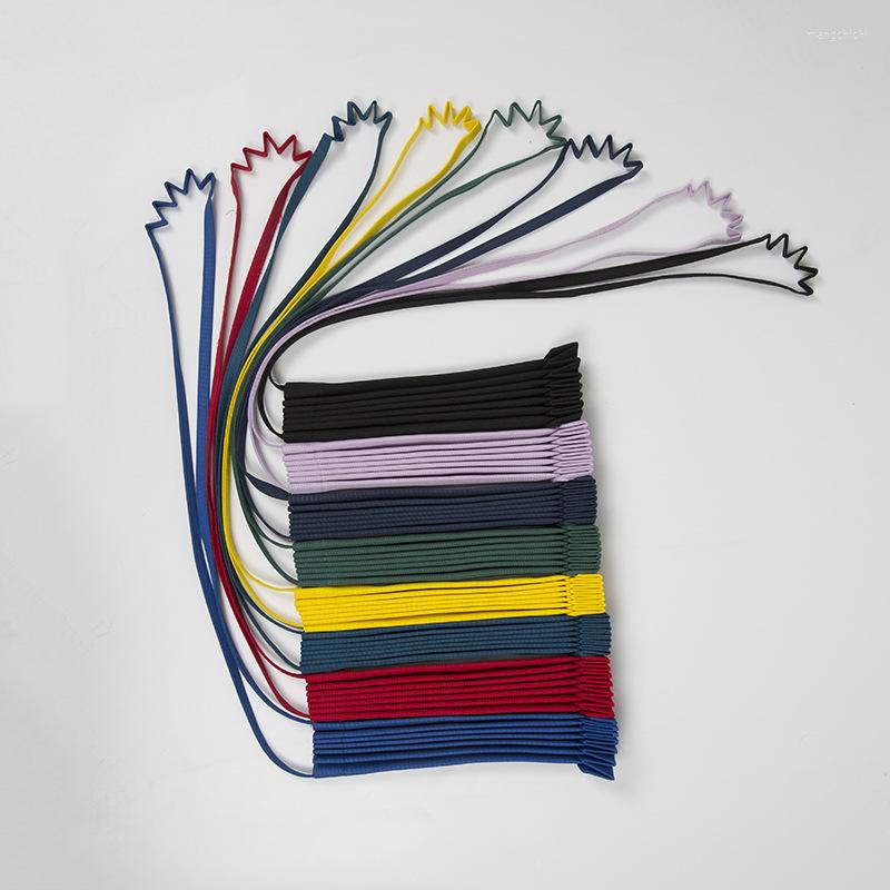 

Evening Bags Pleated Bag Japanese Portable Foldable Causal Tote Shoulder Women Daily Ruched Canvas Handbag Girls Teenage Wholesale