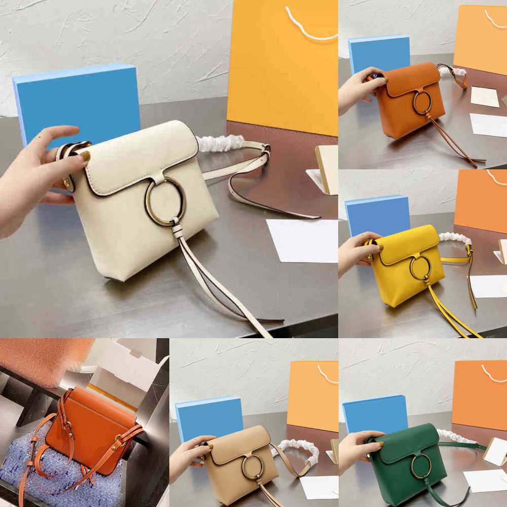 

Flap Tassel Bags Women Crossbody Pu Leather Messenger Shoulder for Ladies Sling Mobile Phone Wallet Handbags 220331, Black