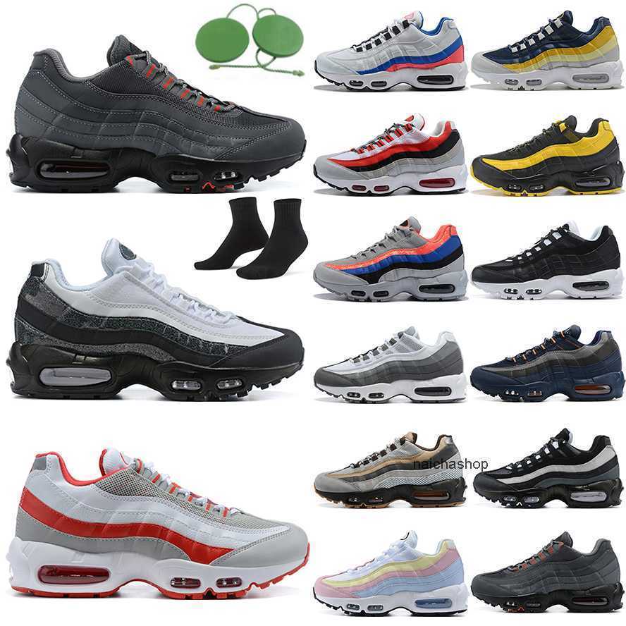 2026 2022 Running Shoes Triple Black White Worldwide Neon Laser Fuchsia Red Yellow Orbit Bred Aqua Men Women Trainers Outdoor Sports Sneakrs