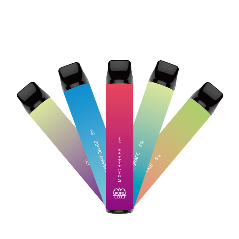 

NEW Puff Flex Bars disposable vape pen E Cigarette Bang kits 2% 5% 800 1600 2800 puffs 8ML prefilled 20 Colors VS Flow XXL Plus MAX fume ultra