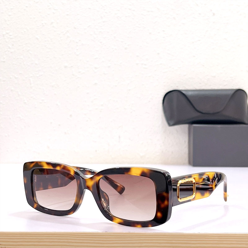 

Fashion men and women sunglasses exquisite brand AV4108SS show distinctive personality UV400 radiation protection unique full frame sunglasses