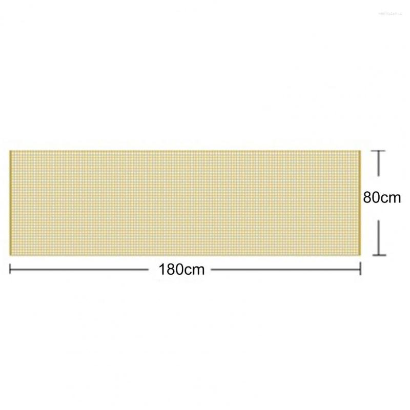 

Scarves Neck Scarf Super Soft Multipurpose Men Women Hollow Out Dust-proof Tactical