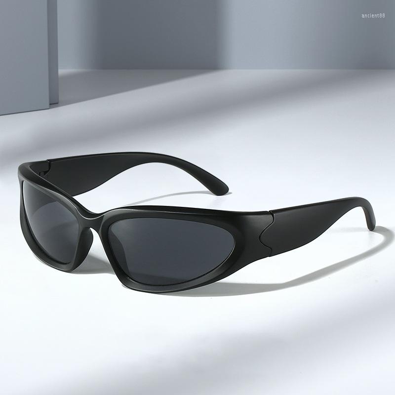 

Sunglasses Vintage Women Men Brand Design Mirror Sport Unisex Outdoor Sun Glasses Driver Shades Oculos UV400