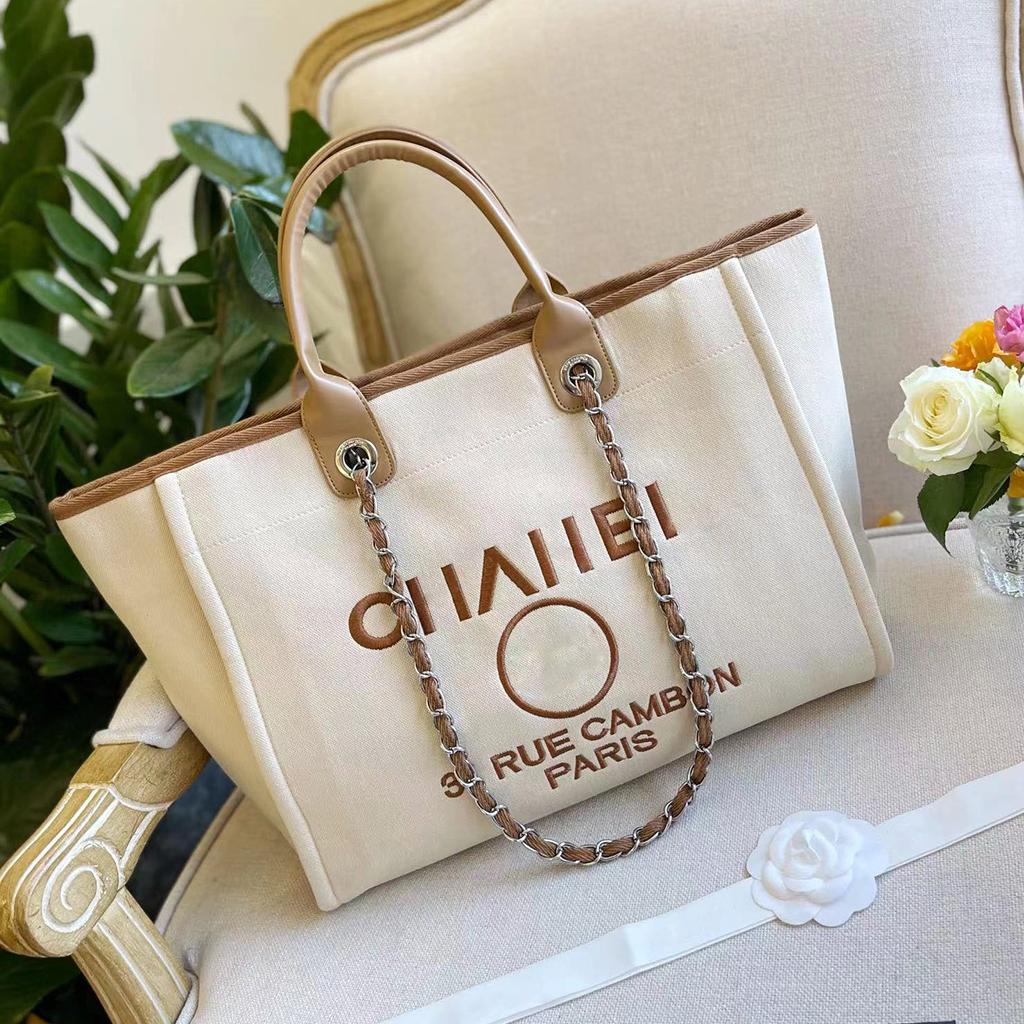 

Fashion Designer bags Classic Handbags Printing Flower Totes Colour Beach Bag Shopping Women PVC Handbag Purses Tote Bag canvas, #c4