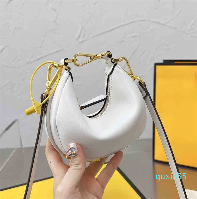 

Evening bag Shoulder Woman Bags Vintage Summer Bag For Women Designer Leather, Black