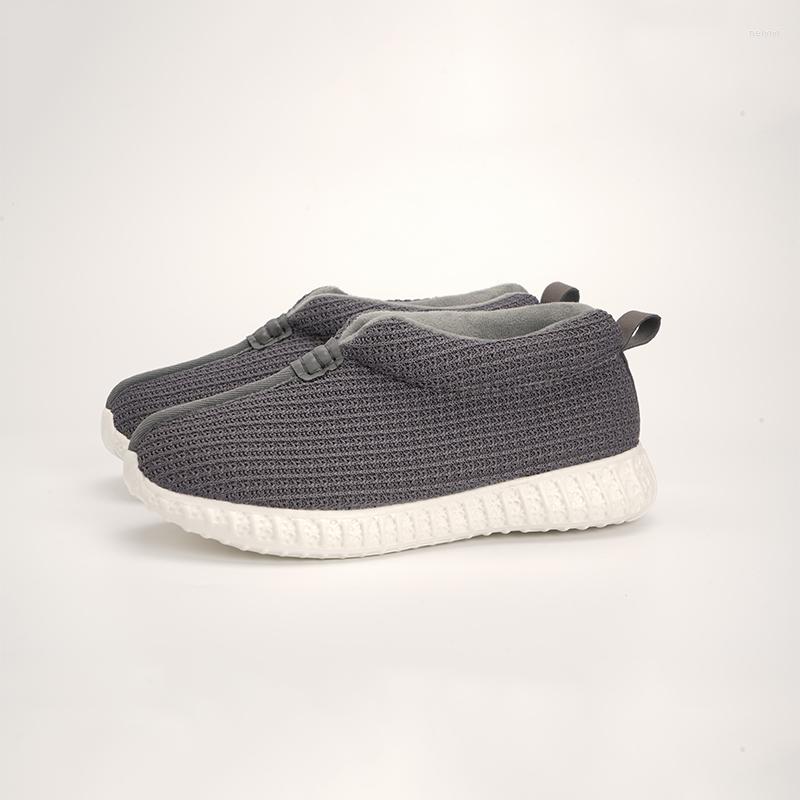 

Ethnic Clothing Lama Monk Shoes Tibetan Cotton Plush In Winter To Keep Warm Buddhist Monks And