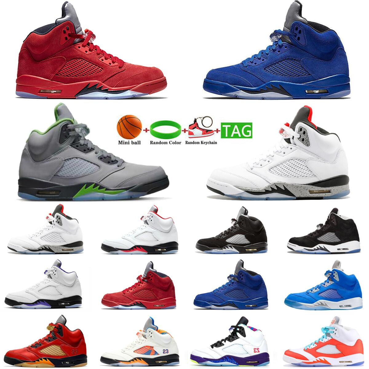 

Outdoor Shoes Blue Bird basketball shoes Raging Bull men Stealth sneakers Jade Horizon sports trainers size eur 40-47, 22