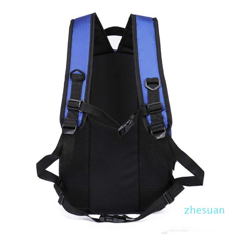 

The North F Backpack Boys & Girls' Casual Backpacks Travel Outdoor Sports Bags Teenager Students School Bag 5 Colors282V, Size : 40*26*16 cm