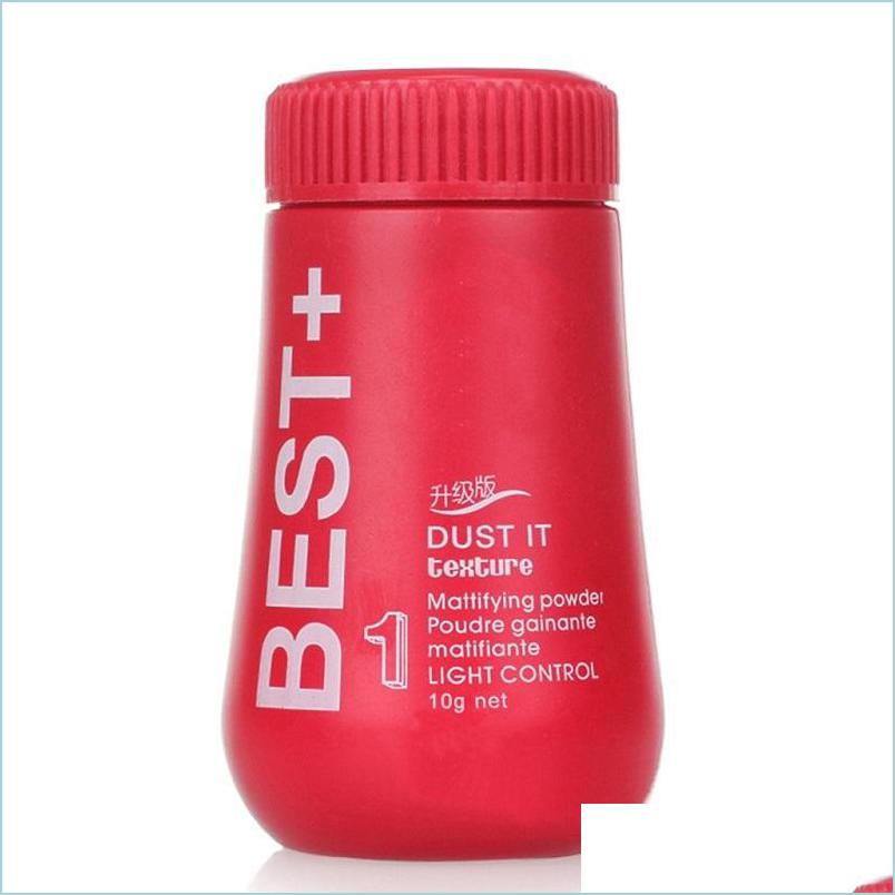 

Hair Sprays 10G Disposable Haircut Modeling Styling Wax To Increase Hair Volume Captures Treatment Oil Control Powder Drop Delivery Dhnoy