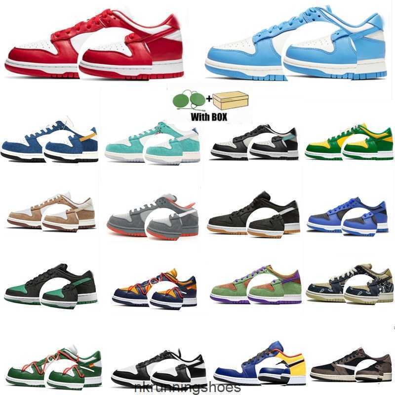 

Running Shoes Sneakers Casual Mens Trainers Low Cut University Blue Royal Orange Red Medicom Toy Kentucky Dusty Olive Men Women, 25