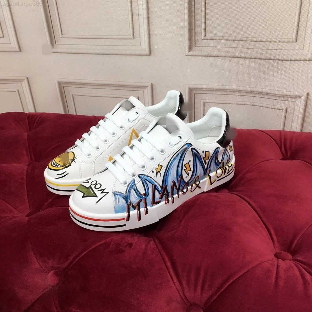 

reflective fashion white leather platform casual shoes black velvet tail wolf silver sequin dark grey metallic olive men women sneaker 0XCT