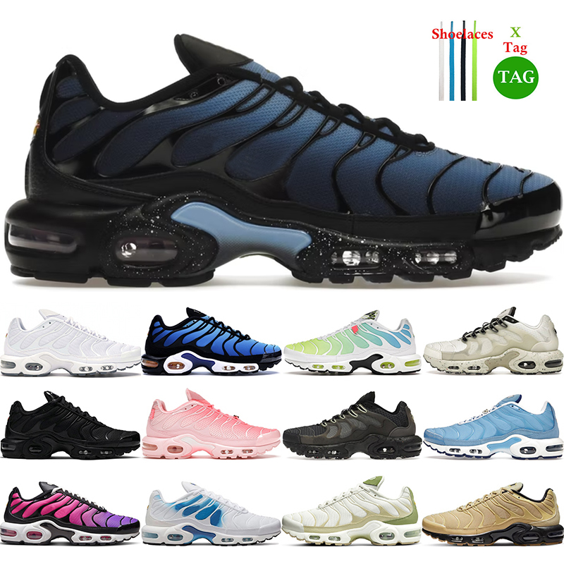 

tn atlanta tns running shoes for mens max airs womens triple black Viotech white Gold Bullet Dusk Mint Green Sail Sea Glass womens sports sneakers trainers fashion, 29