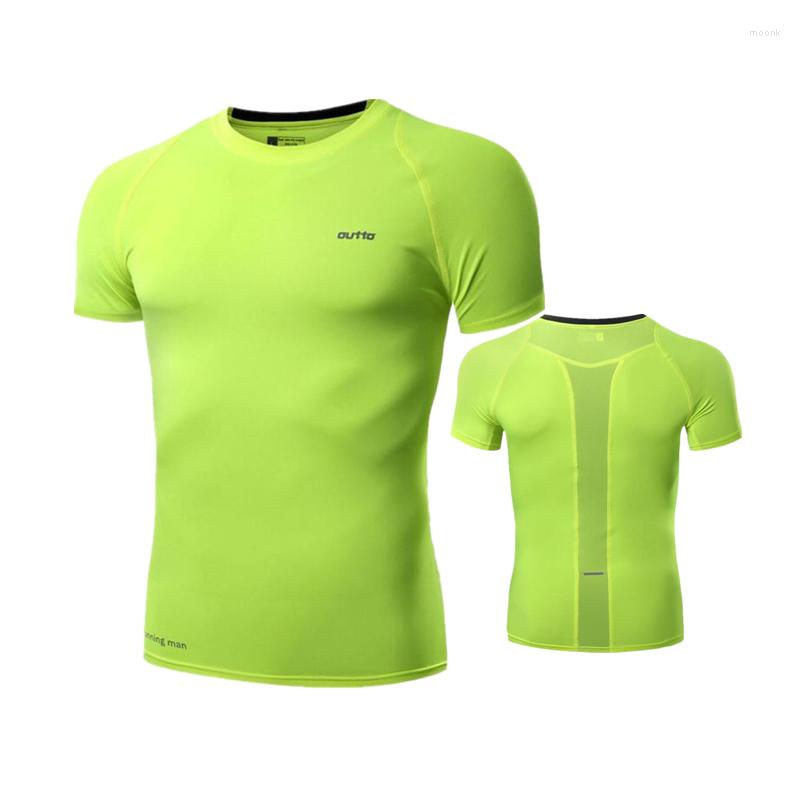 

Racing Jackets Summer Cycling Jersey Men Bicycle Short Sleeves MTB Breathable Black Collar Bike Clothing
