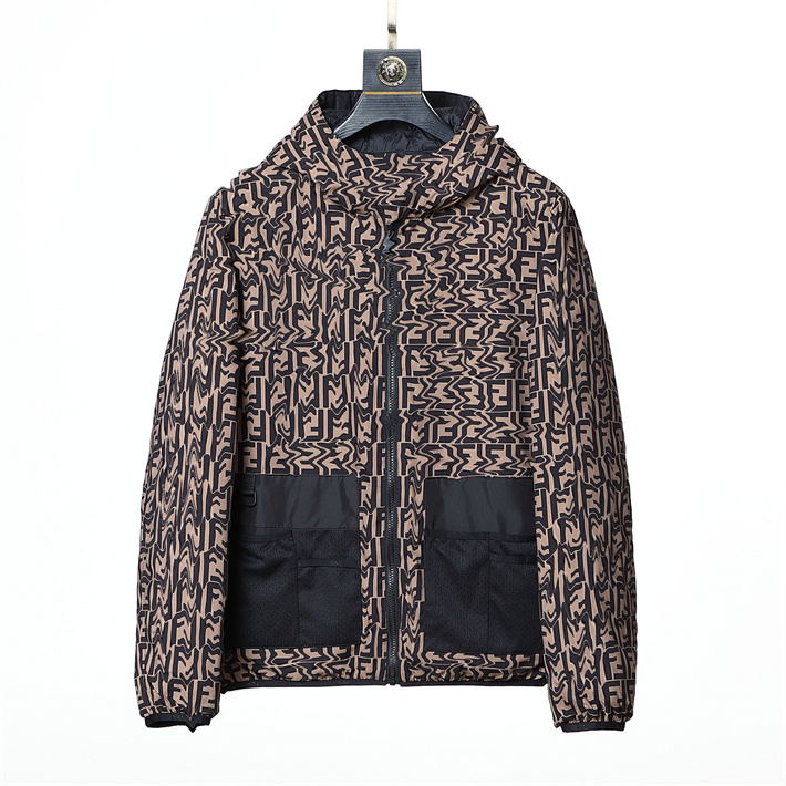 

2023 Mens Parka Winter Jackets Fourrure Down Parkas Homme Chaquetas Outerwear Big Fur Hooded Manteau Men Women Down Jacket Coat Doudoune AZ20