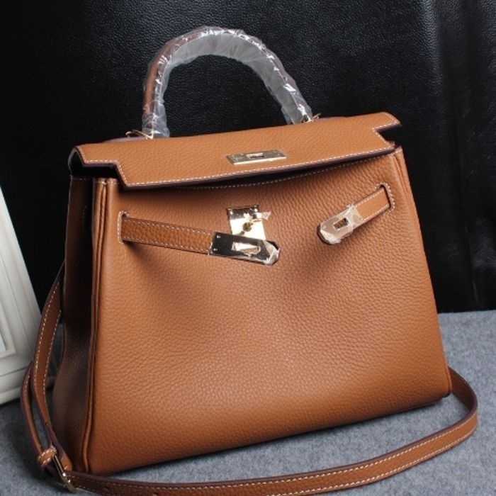 

Handheld Herme Designer Bags Classic super soft leather women Cow Lychee grain Fashion portable messenger, Not for sale do not shoot