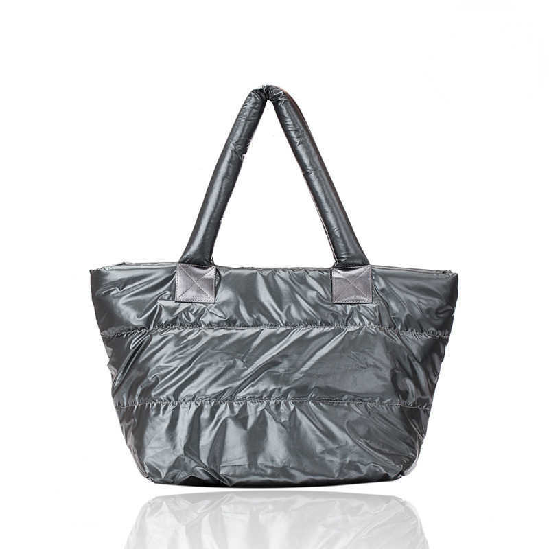 

Shopping Bags handBags Fashion Brand Women's Pleated Single Shoulder Bag Shopping Crossbody Bag Hand Bag 220909, Blue