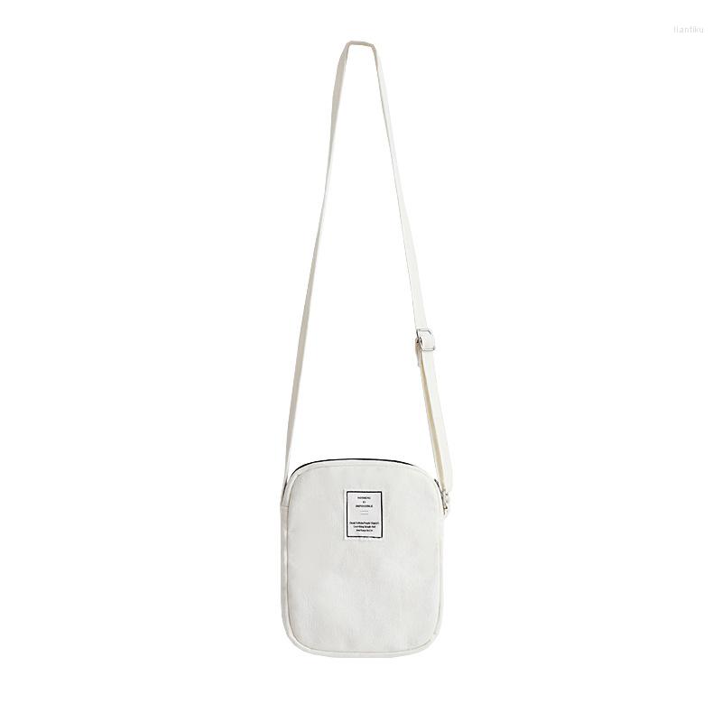 

Evening Bags Luxury Handbags Womens For Woman 2022 Ladies Hand Women's Crossbody Purse Clutch Phone Wallet Shoulder Bag B008