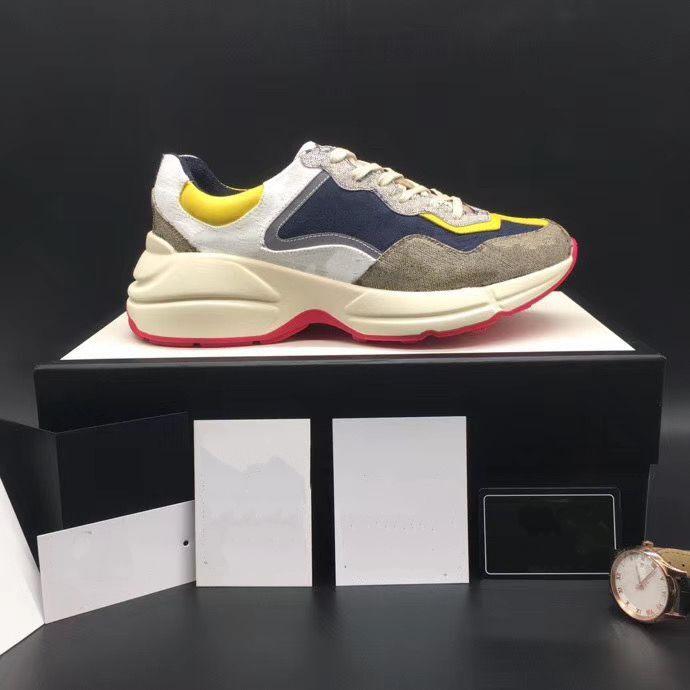 

fashion high shoes design classic style men's casual high-end quality manufacturers promotional kjp002 FUZ