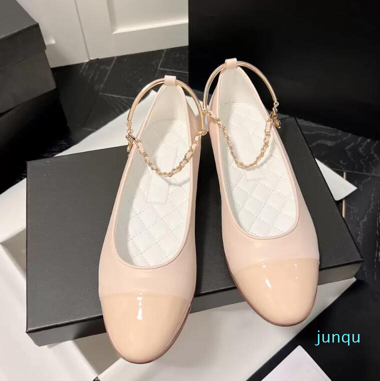 

Women 'S Casual Shoes Designer Models Leather Casual Size 2023