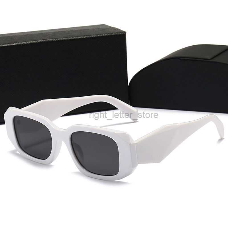 

Sunglasses Mens Designer Sunglasses For Men Women Sun Glasses 2022 Fashion Color Optional Beach Sol Black White Vintage Womens G221109