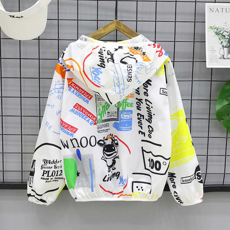 

Men's Hoody Vlo One Fashion Designer 2022 New Middle Little Printed Coat Hoodies Cotton Terry Pullover Friends Long Sleeve, Black