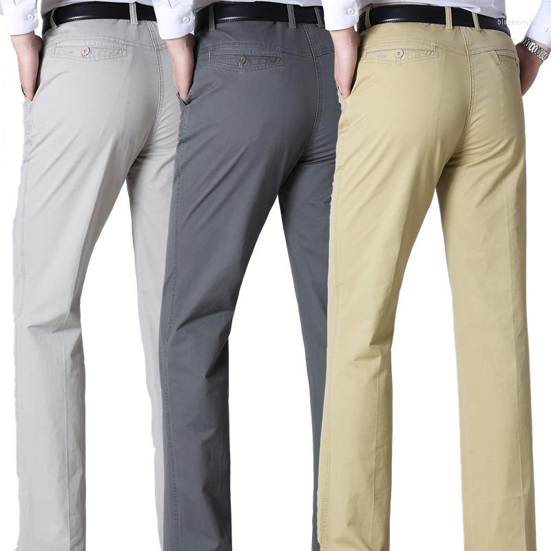 

Men's Pants 2 Pairs Men Harem Tactica Brand 2022 Summer Sagging Cotton Trousers Sporting Pant Mens Joggers Feet, Black and beige