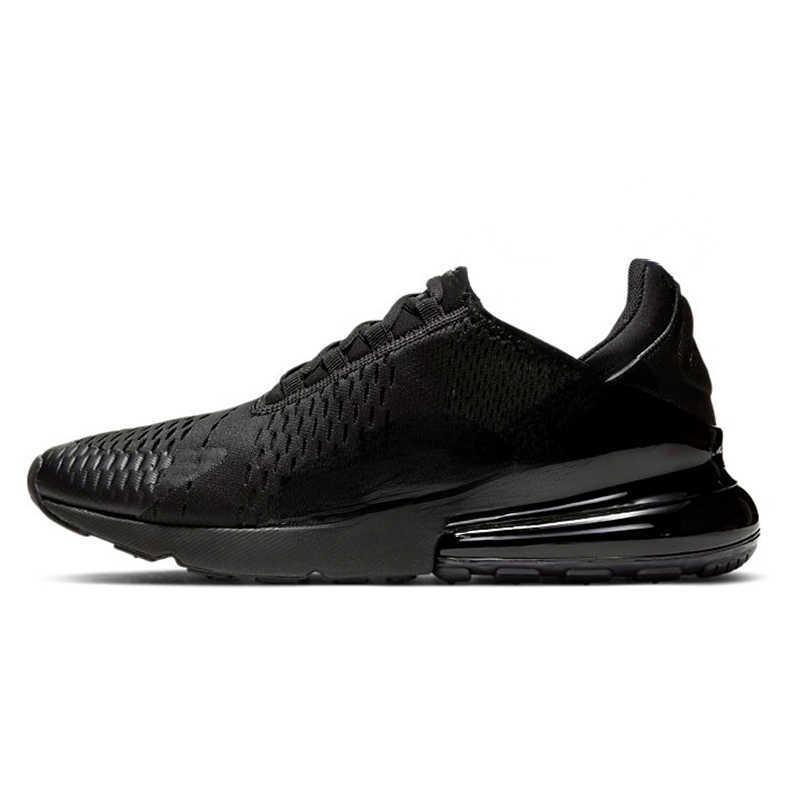 

Brand Casual Shoes designer design Fashionable joker Runner Sneakers Mesh A variety of color size 35-46, E036