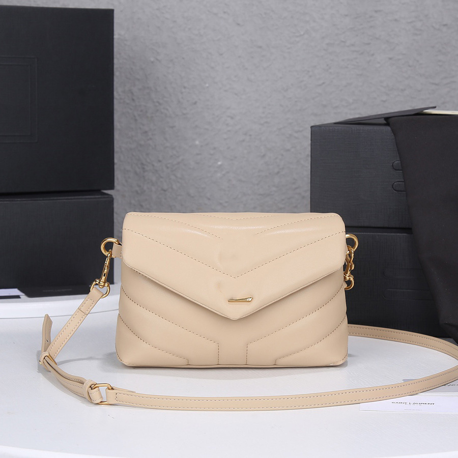 

Top Grade Cross Outdoor Bag Yslity Women Men Luxury Designer Fashion Retro Crocodile Pattern Shoulder Bags 015