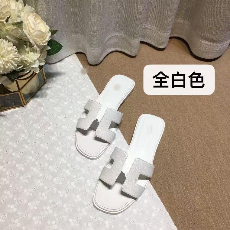 

Design beautiful Womens Fashion Pearl Sandals lady Summer Casual Slippers Flip Flops luxurys sandy shoes size 35-42 asdasdadasw, 25