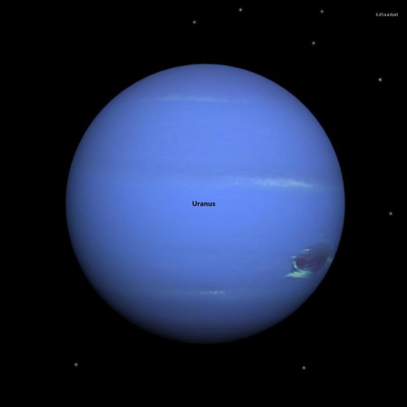 

Wristwatches Uranus Ceramic Watch Couple Mg Joint Name 2022 Waterproof Clock