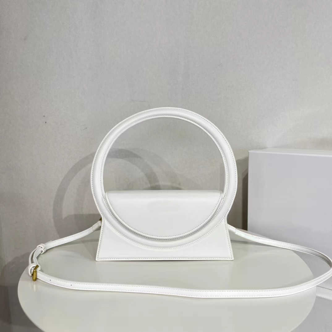 

Fashion designer luxury handbag new women's leisure shopping bag handbag Dinner Bag