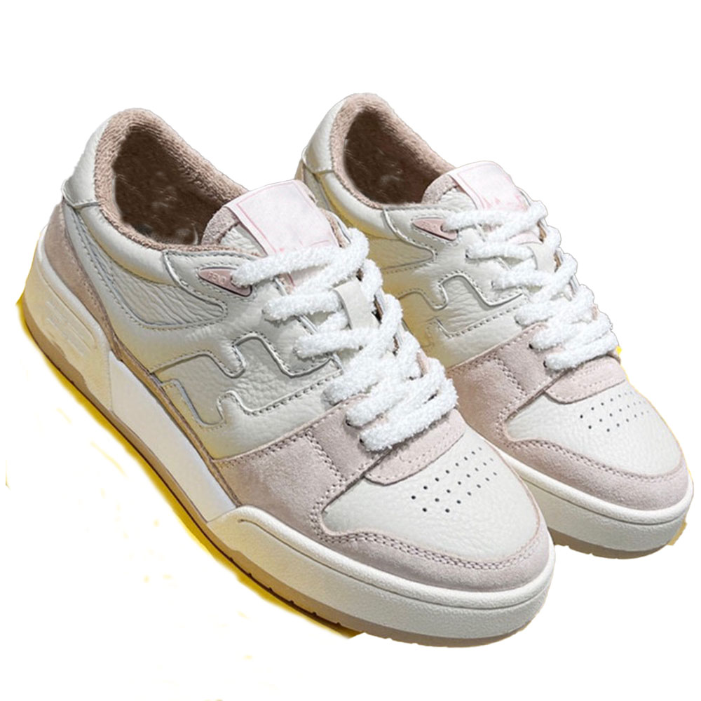 

Designer luxury brand 2022 new low top plush warm sports panda color retro snakes lovers casual sports skateboard shoes, Black