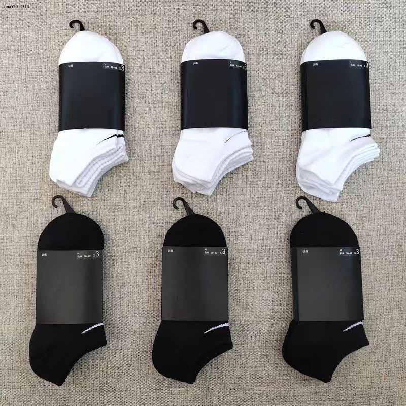 

Mens Womens Socks 10 pairs Men Skateboard Hip Hop Harajuku Streetwear Crew Sock Cotton Free Dropshiping, Mix color