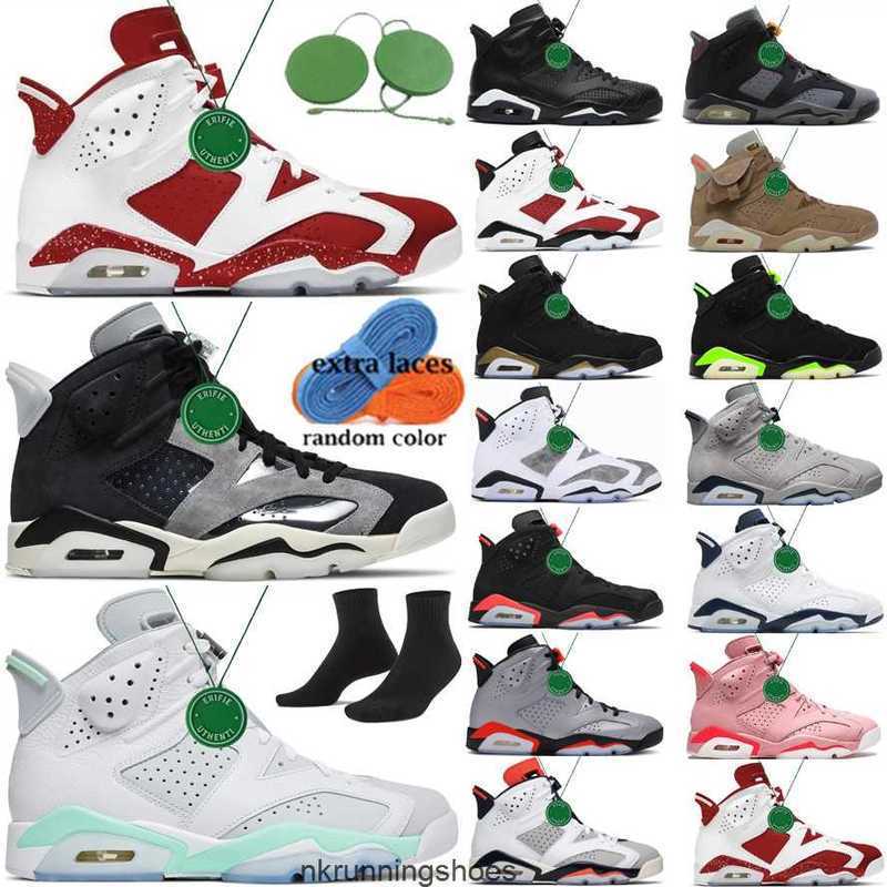 

Basketball Shoes Sports Sneakers Chrome Washed Denim White Midnight Navy British Khaki Olive Black Cat Bordeaux Bred Tinker Flint Mens, Color # 3