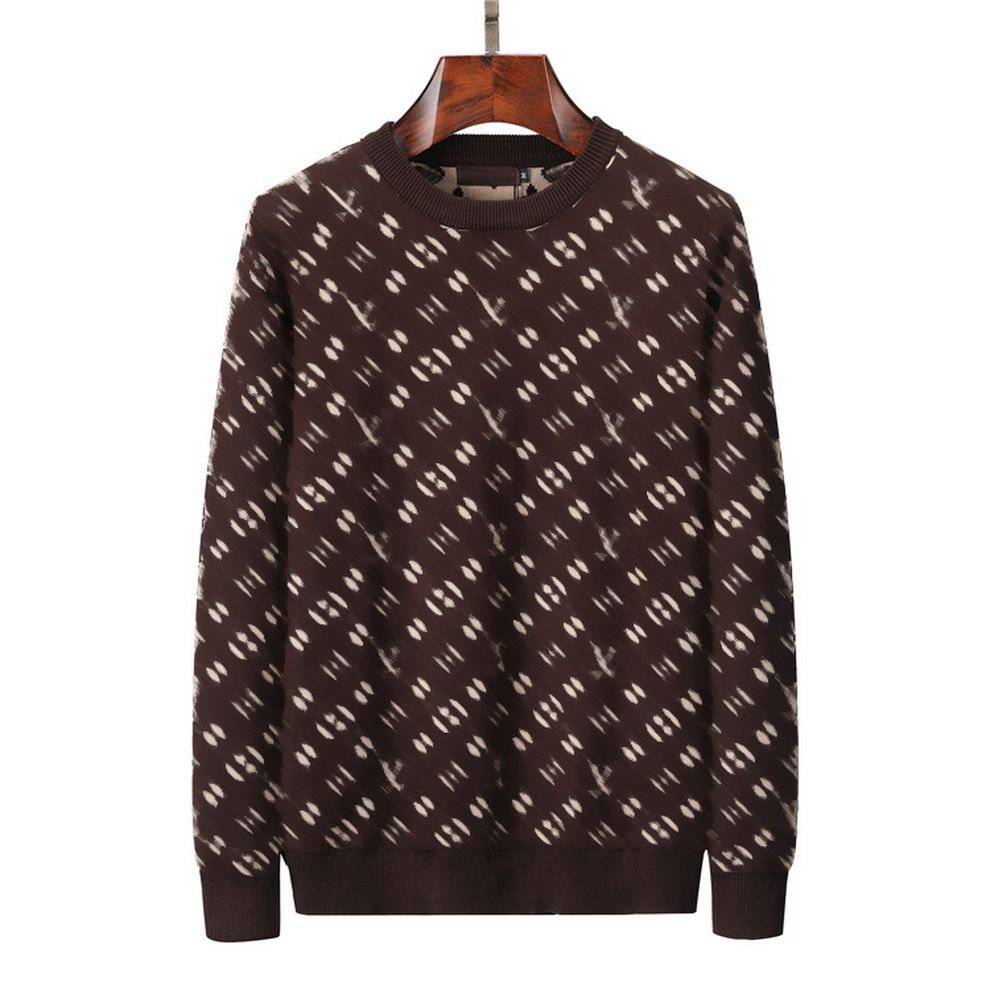 

2022 hoodies mens Sweatshirts Designer Sweater Long Sleeve tshirt men women Sweatshirt Embroidered Hoodie Pullover Jacket Size M 3XL