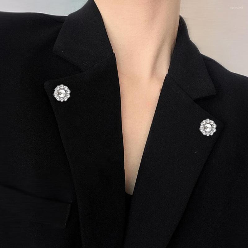 

Chains Bendable 1 Roll Chic Fashion Sewing Trim Faux Crystal Strip Cuttable Rhinestone Ribbon Exquisite Home Decor