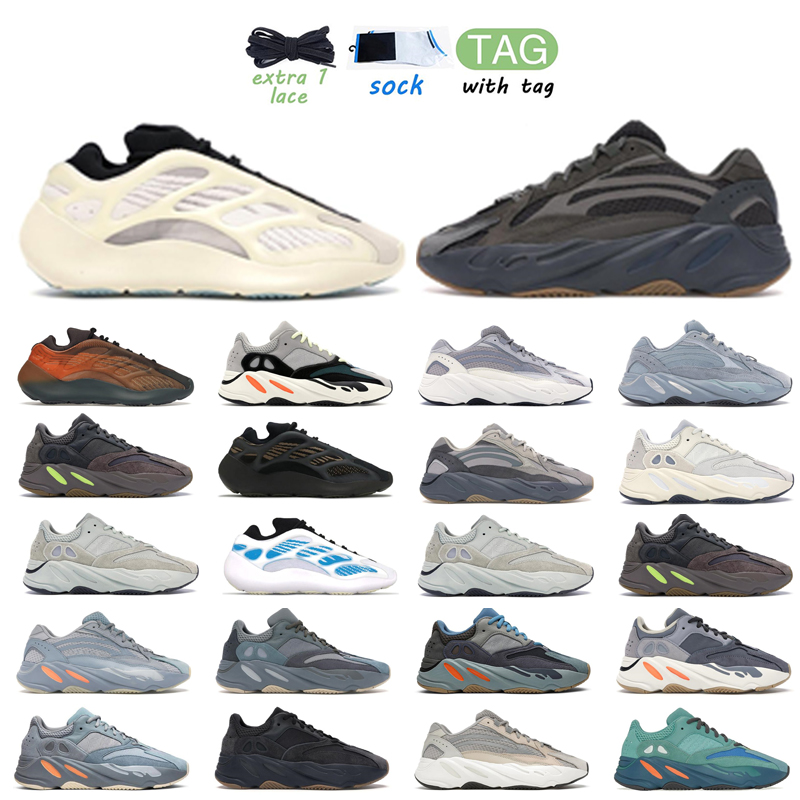 

Designer Sneakers Men Women Running Shoes Fade Salte Alvah Hi-Res Red Enflame Amber Vanta Cloud White Kyanite mens womens Outdoor Trainers Runner eru 36-46, 5 sku_copper fade