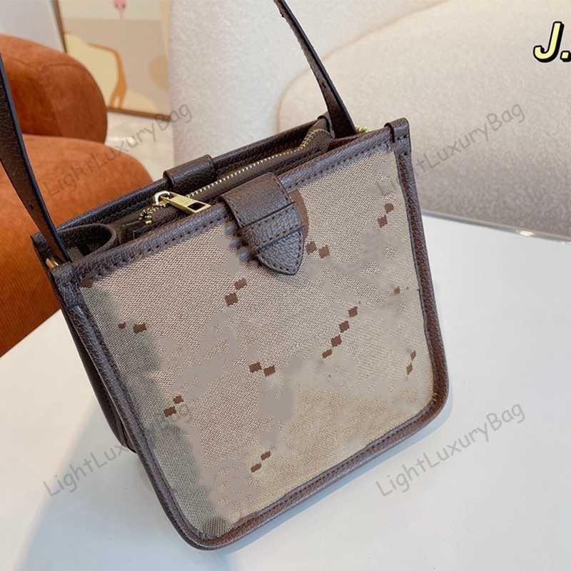 

Shoulder CrossBody Bag 5A designer fashion cross body Wallets retro Womens classic luxury handbags tote Female famous brand Purses 2201108, Khaki