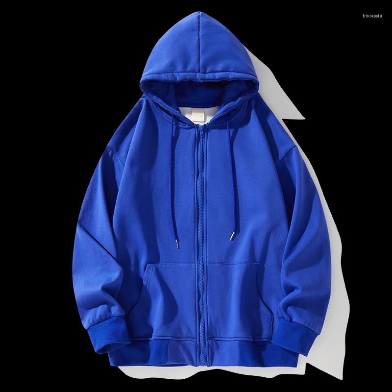 

Men's Hoodies Streetwear 2022 Autumn Spring Fashion Black Men Hip Hop Long Sleeve Pullover Oversize 4XL 5XL Zip Up Sweatshirts Clothes, 2603 6