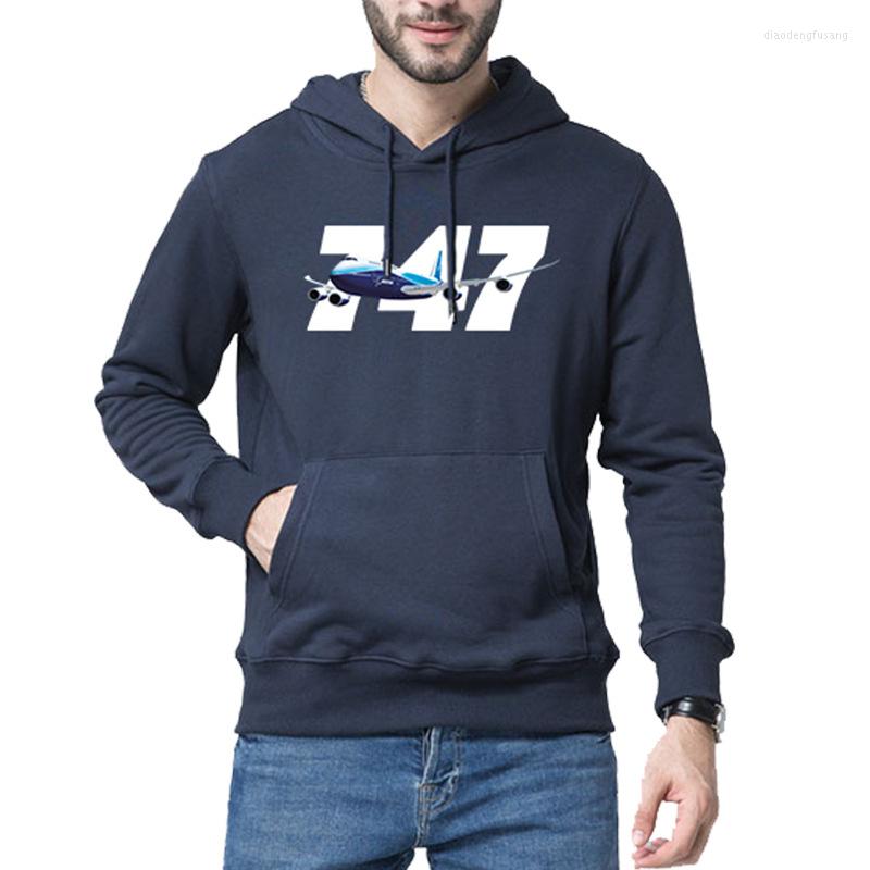 

Men's Hoodies 2022 Spring Men Sweatshirt Hoodie Color Streetwear Harajuku Pullover Cotton Fleece Winter Autumn Black