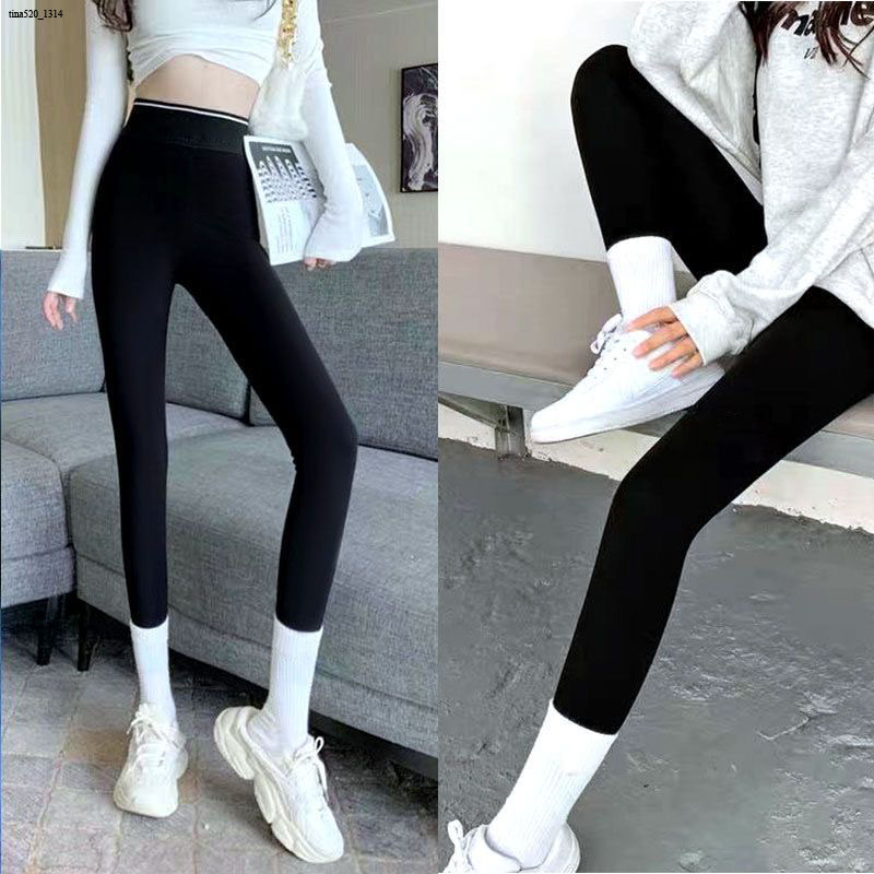 

2022 luxury stocking Designer Mens Womens Socks wool stockings high senior streets comfortable knee leg sock, Color 9