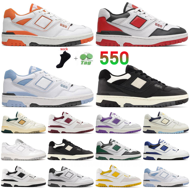 

casual shoes Trainers Sports Sneakers White Green Grey Cream Black Blue Navy Purple Shadow Discount Burgundy Designers Mens Women, Color 14