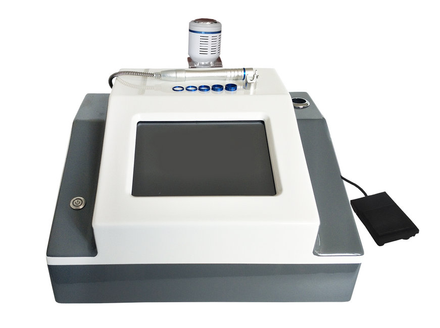

low price laser spider vein removal machine 980nm Facial Leg Varicose Vascular Treatment