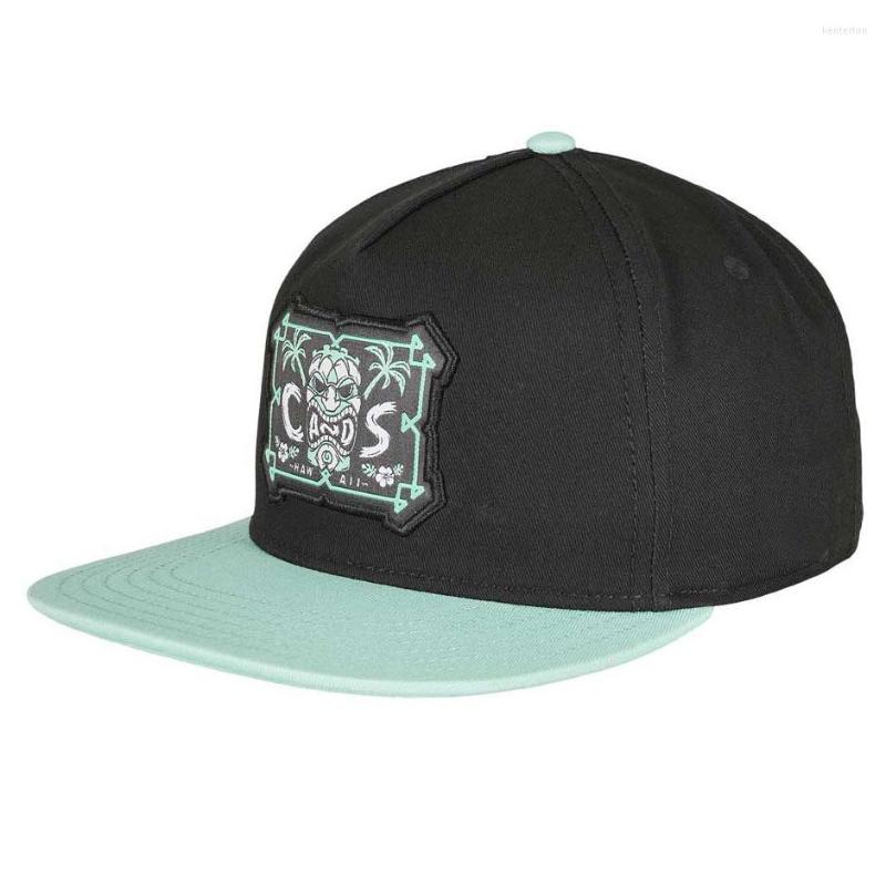 

Ball Caps Women's Men's Hat Baseball Snapback For Men Women Luxury Designer Brand Bone Winter Male Female Headwear Hip Hop Casual, As picture cap