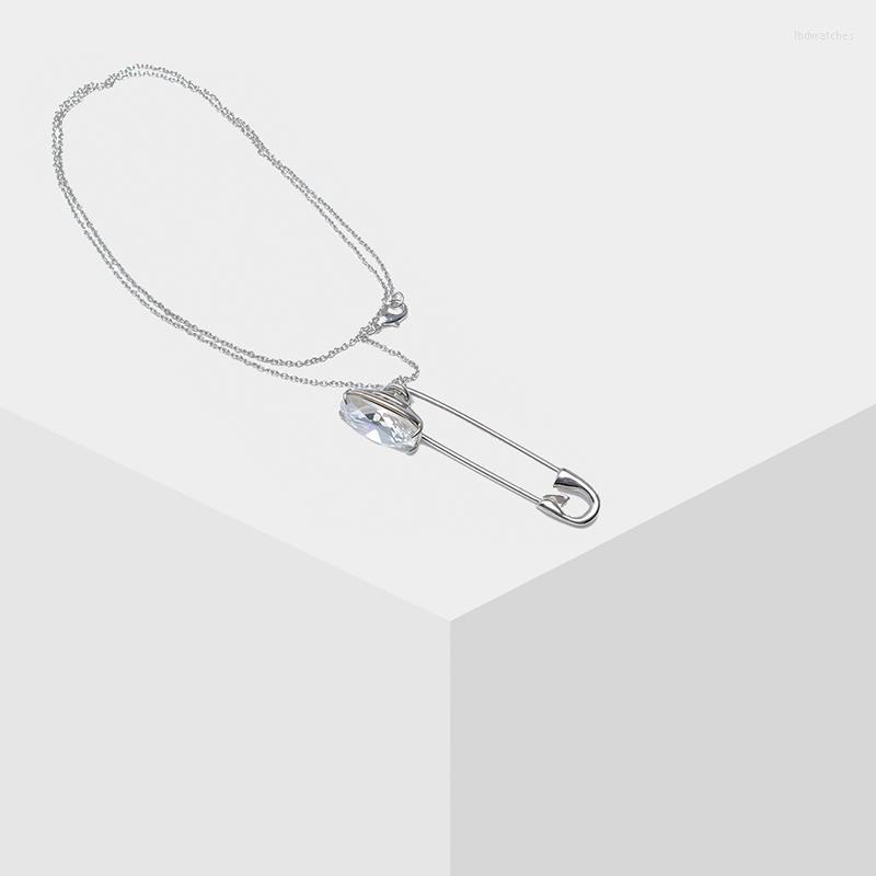 

Pendant Necklaces Amorita Boutique Simple And Stylish Necklace