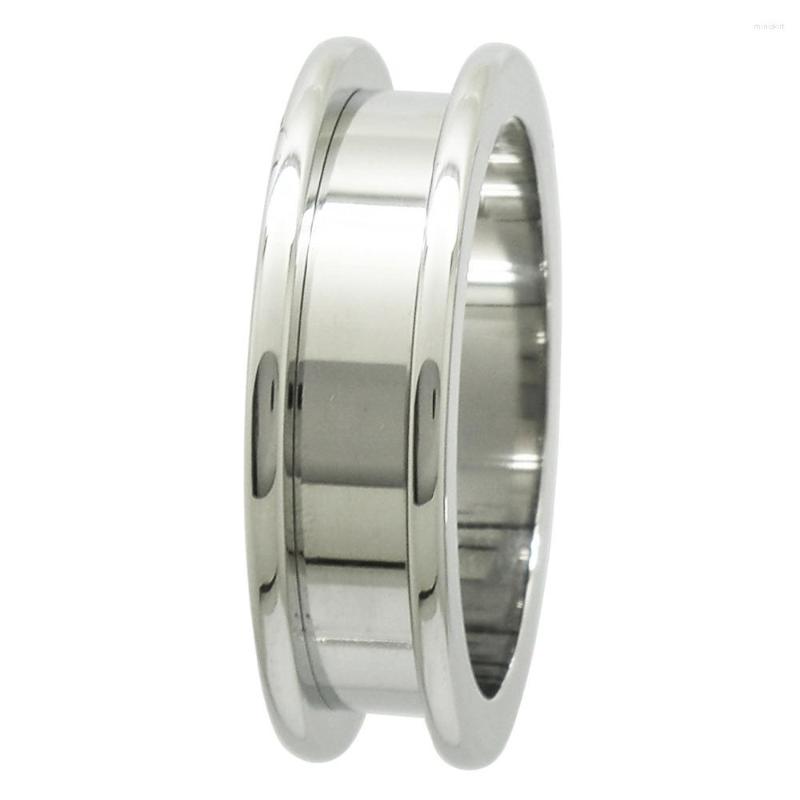 

Body Jewelry Acechannel 316L Stainless Steel Flesh Tunnel Ear Plugs Expanders Hollow Thread Piercing Nipple