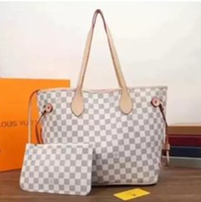 

Crossbody Bags Tote New Women Shoulder Luxury Designer 2022 Fashion Messenger Shopping Wallet