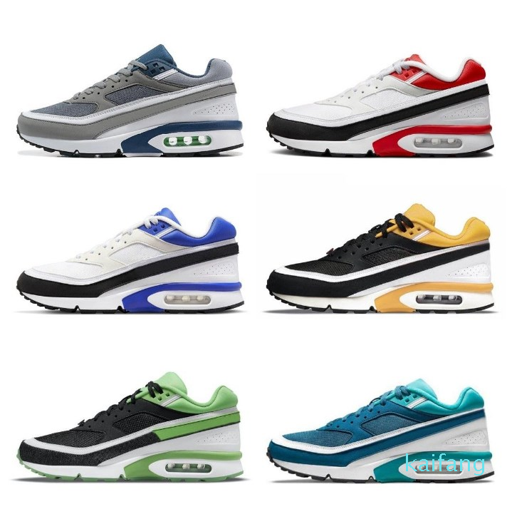 

Trainer Sports Shoes Trainers Brown Sneakers Reverse White Persian Violet Sport Red Women Grey Neon Dark Neutral Mens Casual Rotterdam, W101men